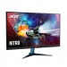 Acer Монітор Acer VG272UV3bmiipx (UM.HV2EE.301)
