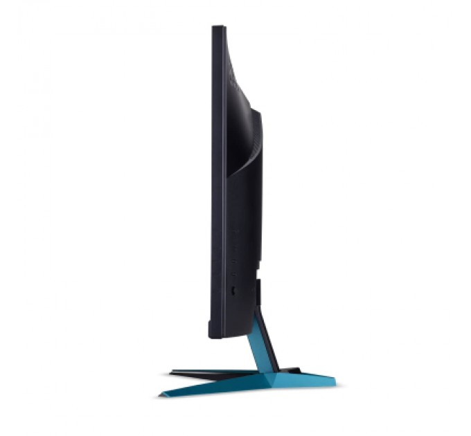 Acer Монітор Acer VG272UV3bmiipx (UM.HV2EE.301)