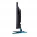 Acer Монітор Acer VG272UV3bmiipx (UM.HV2EE.301)