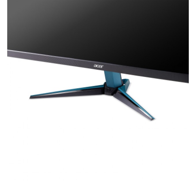 Acer Монітор Acer VG272UV3bmiipx (UM.HV2EE.301)