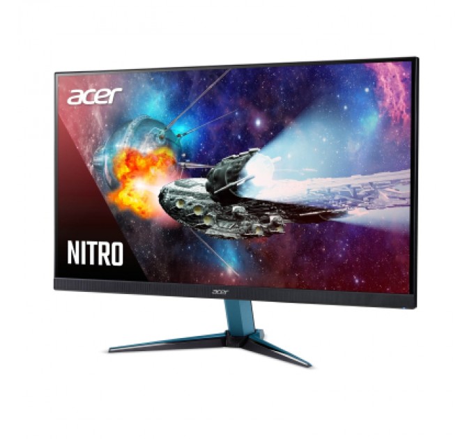 Acer Монітор Acer VG272UV3bmiipx (UM.HV2EE.301)