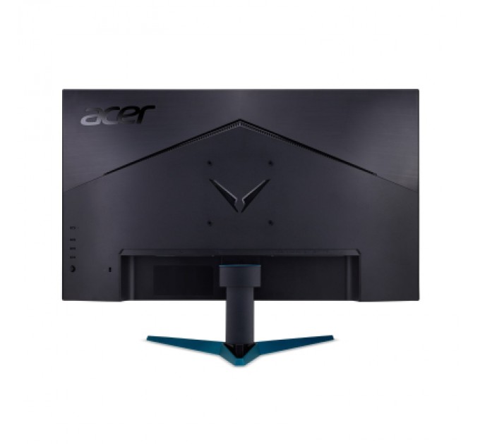 Acer Монітор Acer VG272UV3bmiipx (UM.HV2EE.301)