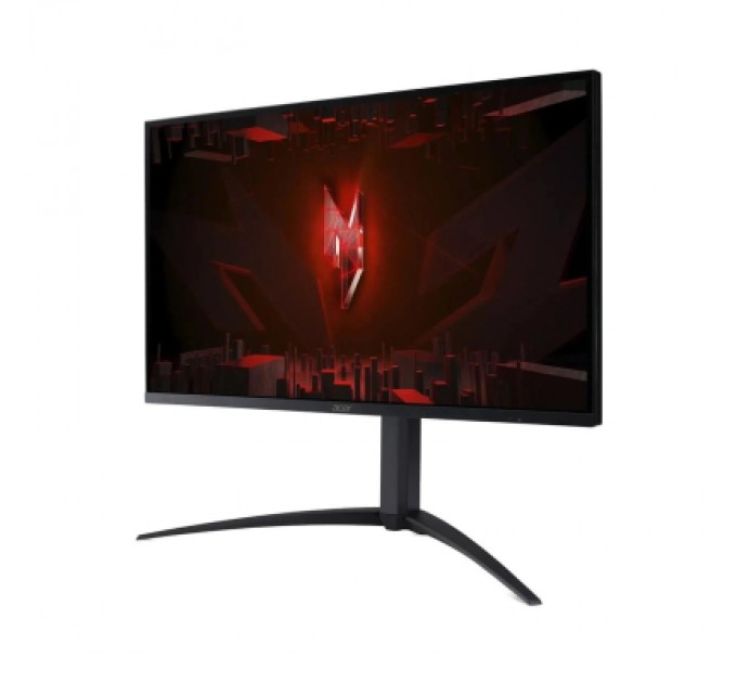 Acer Монітор Acer XV275KP3biipruzx (UM.HXXEE.305)