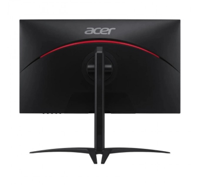 Acer Монітор Acer XV275KP3biipruzx (UM.HXXEE.305)