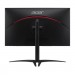 Acer Монітор Acer XV275KP3biipruzx (UM.HXXEE.305)