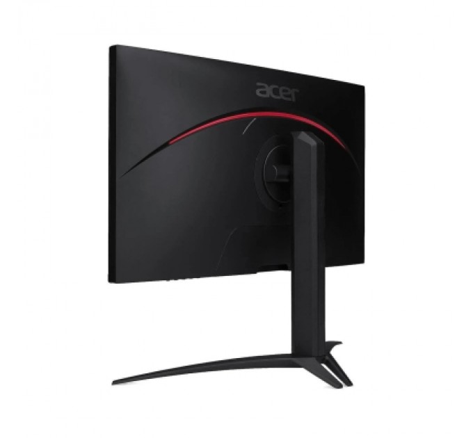 Acer Монітор Acer XV275KP3biipruzx (UM.HXXEE.305)