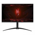 Acer Монітор Acer XV275KP3biipruzx (UM.HXXEE.305)