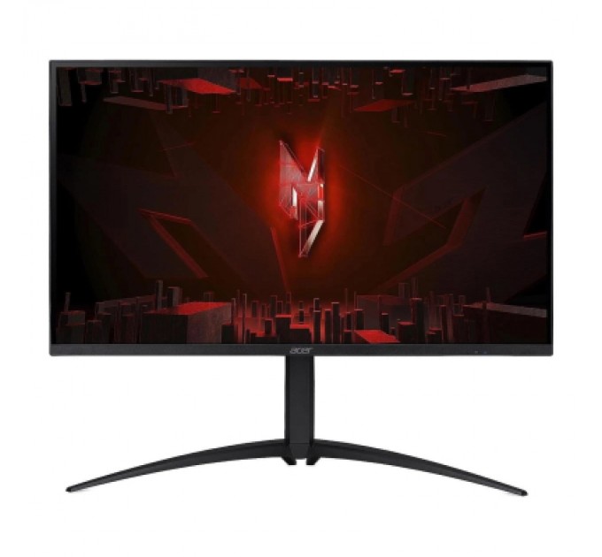 Acer Монітор Acer XV275KP3biipruzx (UM.HXXEE.305)