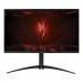 Acer Монітор Acer XV275KP3biipruzx (UM.HXXEE.305)