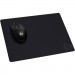 Logitech Килимок для мишки Logitech G240 Gaming Mouse Pad Black (943-000785)