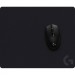 Logitech Килимок для мишки Logitech G240 Gaming Mouse Pad Black (943-000785)