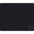 Logitech Килимок для мишки Logitech G240 Gaming Mouse Pad Black (943-000785)