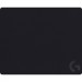 Logitech Килимок для мишки Logitech G240 Gaming Mouse Pad Black (943-000785)