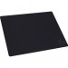 Logitech Килимок для мишки Logitech G240 Gaming Mouse Pad Black (943-000785)