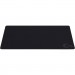 Logitech Килимок для мишки Logitech G240 Gaming Mouse Pad Black (943-000785)