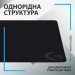 Logitech Килимок для мишки Logitech G240 Gaming Mouse Pad Black (943-000785)