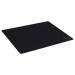 Logitech Килимок для мишки Logitech G640 Gaming Mouse Pad Black (943-000799)