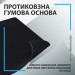 Logitech Килимок для мишки Logitech G640 Gaming Mouse Pad Black (943-000799)