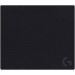 Logitech Килимок для мишки Logitech G640 Gaming Mouse Pad Black (943-000799)