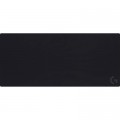 Logitech Килимок для мишки Logitech G840 Gaming Mouse Pad Black (943-000778)