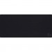 Logitech Килимок для мишки Logitech G840 Gaming Mouse Pad Black (943-000778)