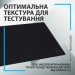 Logitech Килимок для мишки Logitech G840 Gaming Mouse Pad Black (943-000778)
