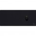 Logitech Килимок для мишки Logitech G840 Gaming Mouse Pad Black (943-000778)