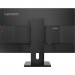 Lenovo Монітор Lenovo E24-30 (63EDMAR2WL)