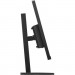 Lenovo Монітор Lenovo E24-30 (63EDMAR2WL)