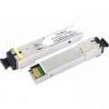 Step4Net Модуль SFP Step4Net SFPd-20-0,1-1310-WDM-LC