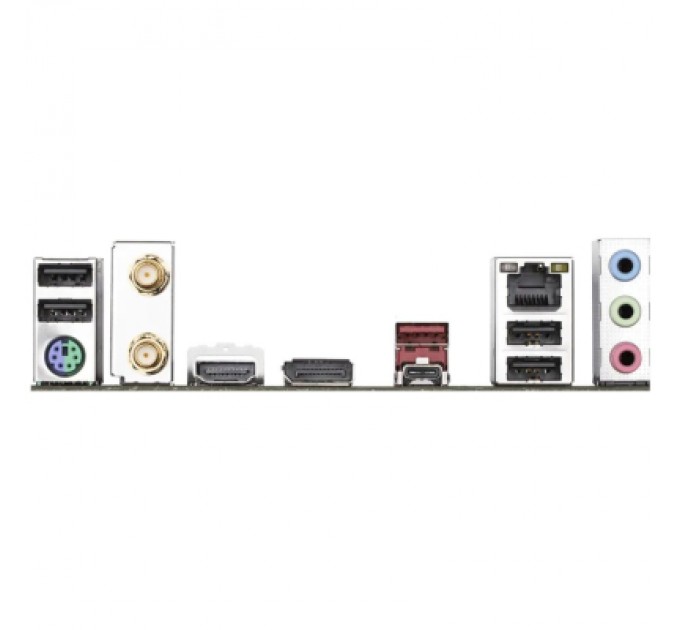 GIGABYTE Материнська плата GIGABYTE B760 DS3H AX DDR4