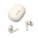 ColorWay Навушники ColorWay Slim TWS-1 Earbuds Long Life Beige (CW-TWS1BE)