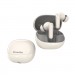 ColorWay Навушники ColorWay Slim TWS-1 Earbuds Long Life Beige (CW-TWS1BE)