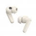 ColorWay Навушники ColorWay Slim TWS-1 Earbuds Long Life Beige (CW-TWS1BE)