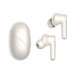 ColorWay Навушники ColorWay Slim TWS-1 Earbuds Long Life Beige (CW-TWS1BE)