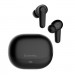 ColorWay Навушники ColorWay Slim TWS-1 Earbuds Long Life Black (CW-TWS1BK1)