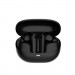 ColorWay Навушники ColorWay Slim TWS-1 Earbuds Long Life Black (CW-TWS1BK1)