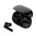 ColorWay Навушники ColorWay Slim TWS-1 Earbuds Long Life Black (CW-TWS1BK1)