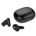 ColorWay Навушники ColorWay Slim TWS-1 Earbuds Long Life Black (CW-TWS1BK1)