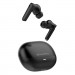 ColorWay Навушники ColorWay Slim TWS-1 Earbuds Long Life Black (CW-TWS1BK1)