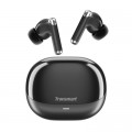 Tronsmart Навушники Tronsmart Sounfii R4 Black (1096447)