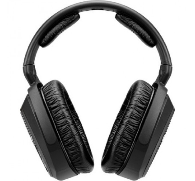Sennheiser Навушники Sennheiser HDR 175 (505582)