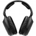 Sennheiser Навушники Sennheiser HDR 175 (505582)