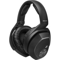 Навушники Sennheiser HDR 175 (505582)