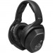 Sennheiser Навушники Sennheiser HDR 175 (505582)