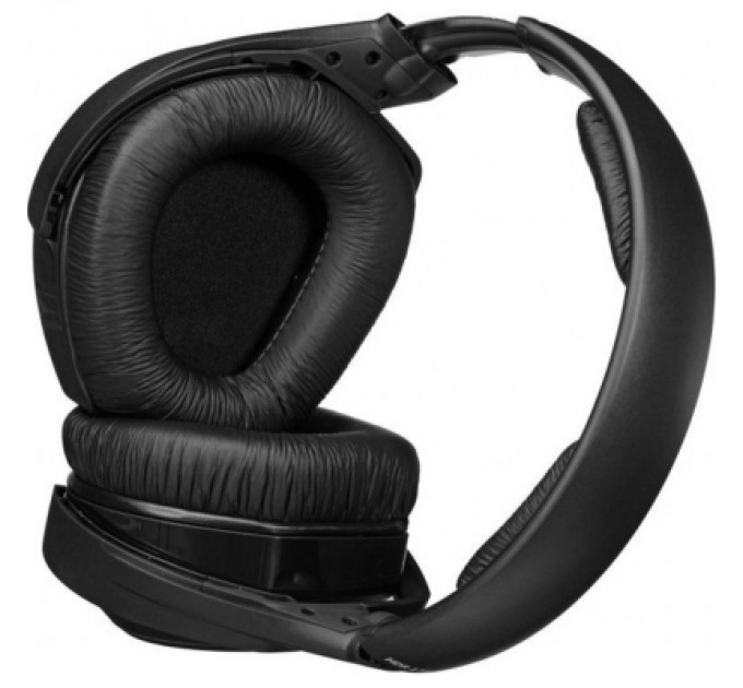 Sennheiser Навушники Sennheiser HDR 175 (505582)