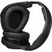 Sennheiser Навушники Sennheiser HDR 175 (505582)