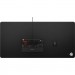 SteelSeries Килимок для мишки SteelSeries QcK 3XL Etail Black (63843)