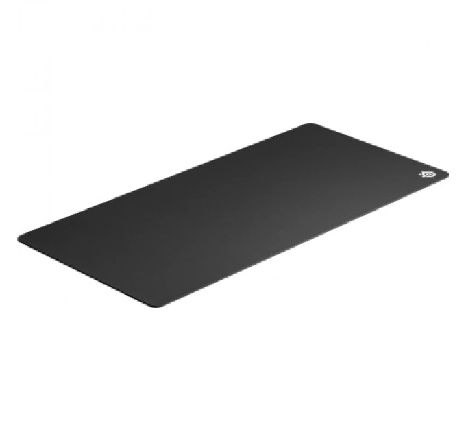 SteelSeries Килимок для мишки SteelSeries QcK 3XL Etail Black (63843)