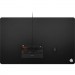 SteelSeries Килимок для мишки SteelSeries QcK 4XL Etail Black (63851)